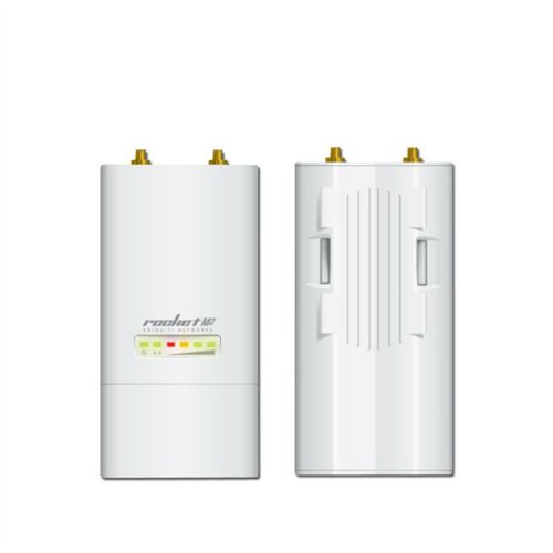 נקודת גישה אלחוטית - ROCKET M2