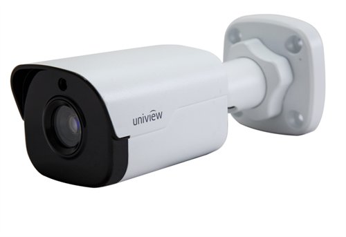  IPC2122SR3-PF12 מצלימת צינור 