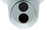   IPC3614SR-DPF28   : Thumb 2