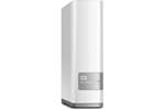 דיסק חיצוני  3.5´´ 4TB