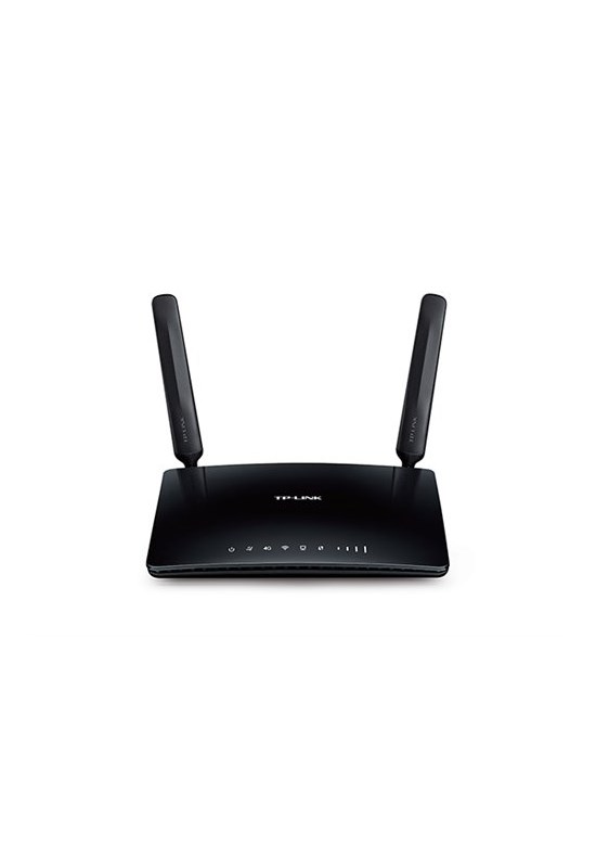 נתב אלחוטי לסלולר AC750 TL-MR200