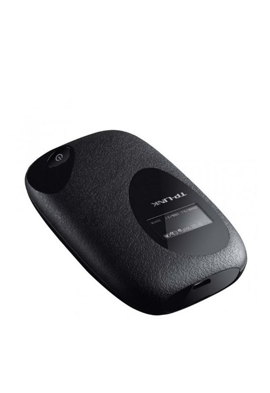 מיני נייד עם סוללה - חיבור SIM  TL-M5350