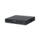 XVR5108HS-4KL-I2 מערכת הקלטה 1U XVR-WizSense ל8 מצלמות HDCVI ו\או 12 מצלמות IP ברזולוציה של עד 4k/8MP : Thumb 1