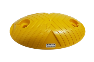 VD900-433 גלאי כביש אלחוטי